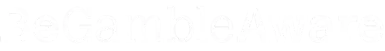 Be-Gamble-Aware logo