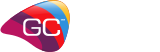 gaming-curacao footer logo