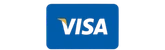 visa-pay. logo